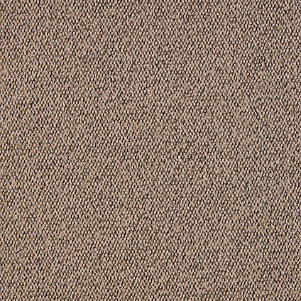 Zoom Harlen Fabric in Taupe