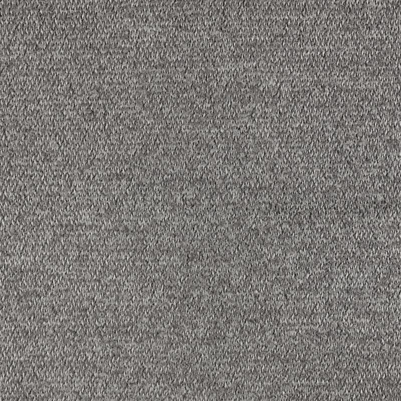 Gather Wood Base Corner Chair Sectional Piece - image 1 of 4