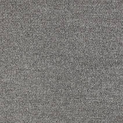 Zoom Harlen Fabric in Slate