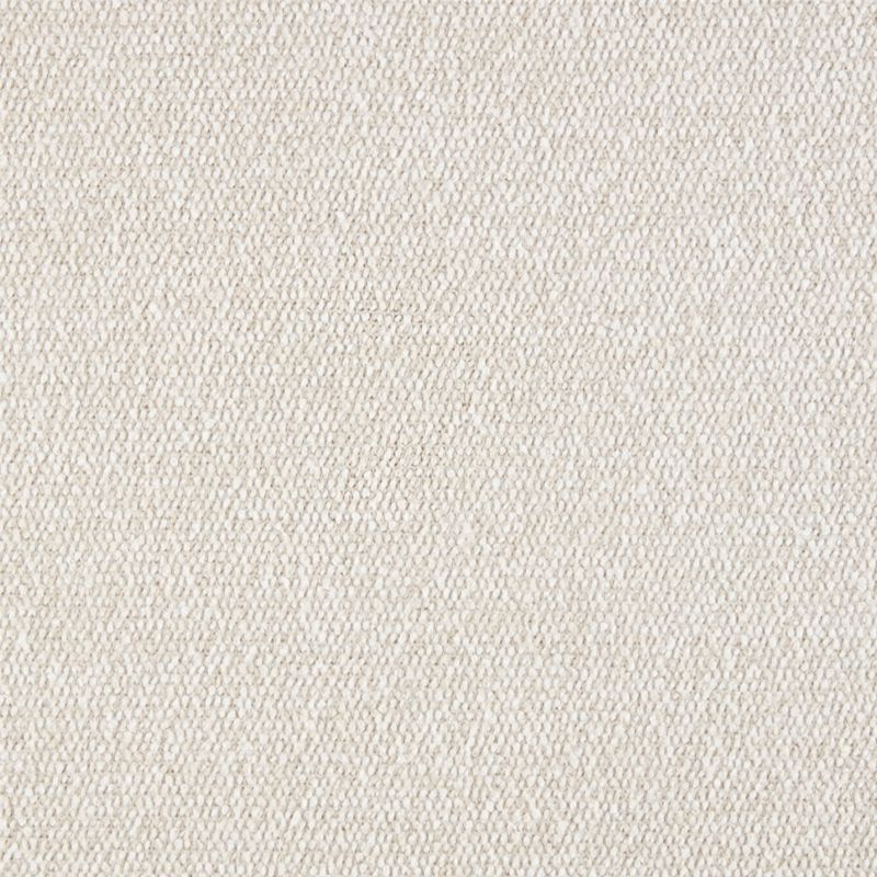 Gather 40" Chair - image 1 of 9