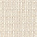 Boden Chalk