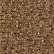 Serene Tawny