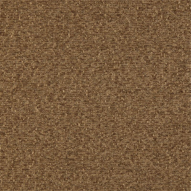 Barrett II 78.5" Track Arm Sofa - image 1 of 9