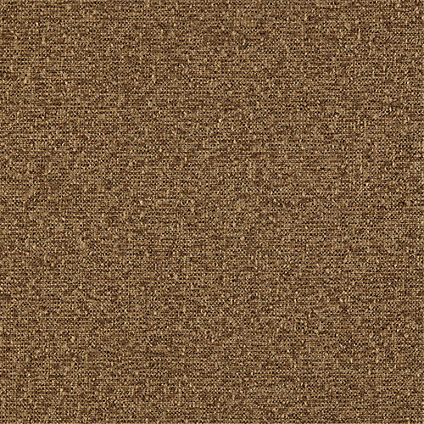 Zoom Serene Fabric in Tawny