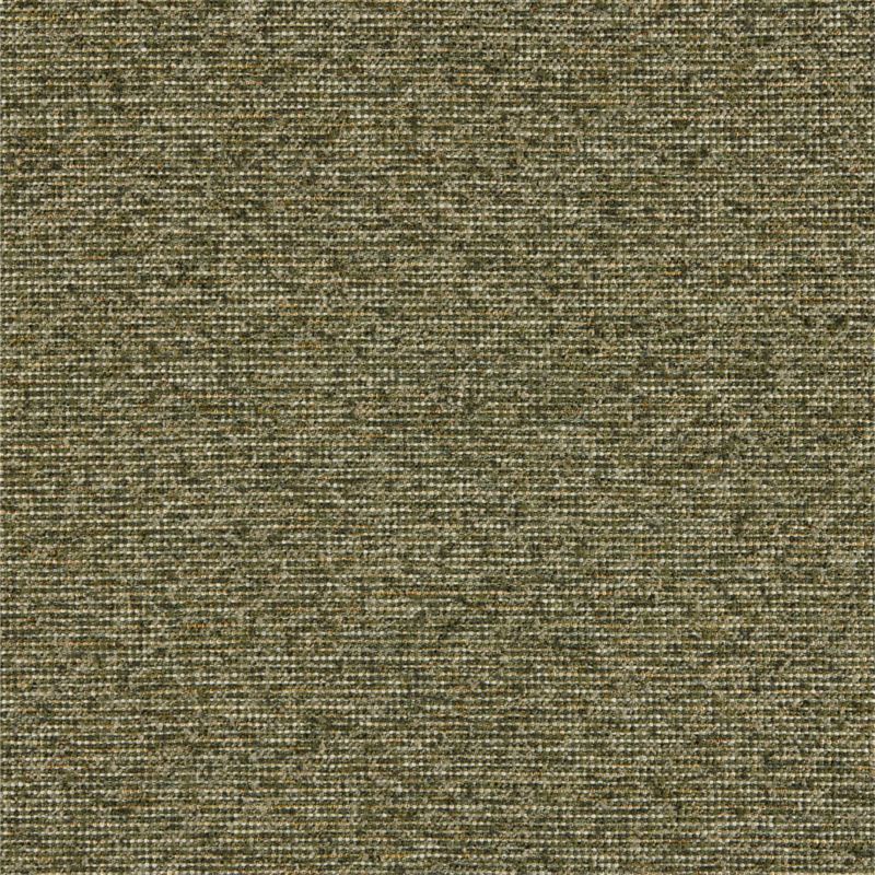 Petrie Midcentury Right-Arm Loveseat Sectional Piece - image 1 of 8