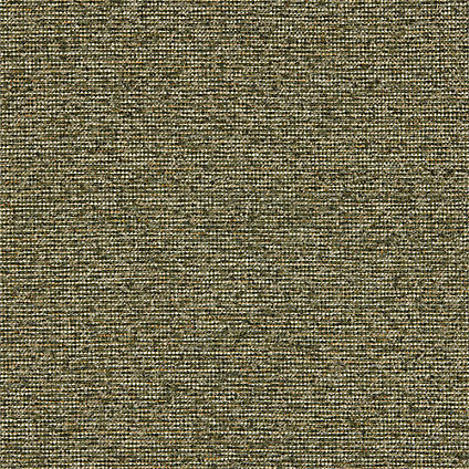 Zoom Serene Fabric in Fern