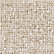 Serene Oatmeal