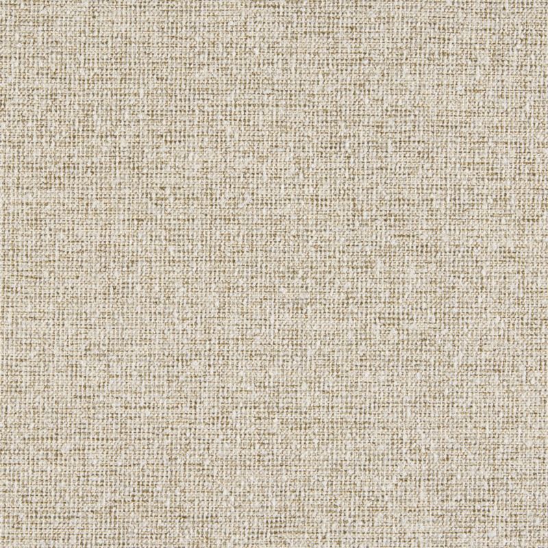 Cavett Wood Frame Chair - image 1 of 9