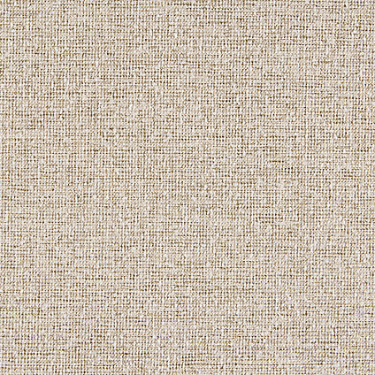 Zoom Serene Fabric in Oatmeal