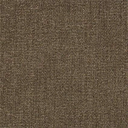 Zoom Taft Fabric in Hunter
