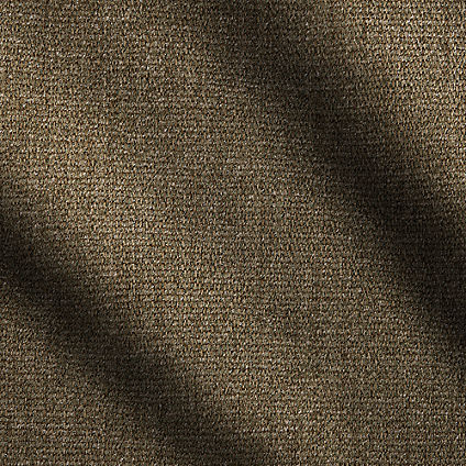 Zoom Taft Fabric in Hunter
