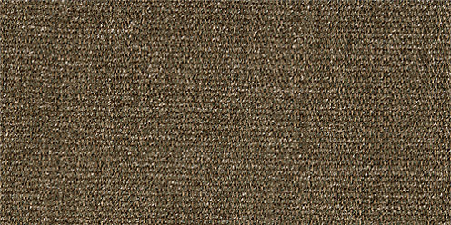 Zoom Taft Fabric in Hunter