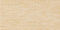 Sayre Sand