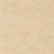 Sayre Sand