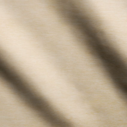 Zoom Sayre Fabric in Sand