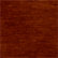 Sayre Tandoori