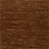 Sayre Husk