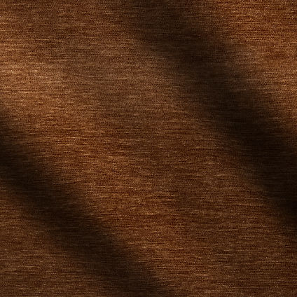 Zoom Sayre Fabric in Husk