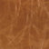 Vieux Cognac