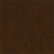 Vieux Brown