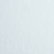 Euro Flax Linen Pale Blue