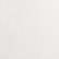 Wool Sheer Crisp White