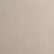 Wool Sheer Natural Taupe
