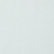 Wool Sheer Pale Blue