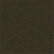 Ascend Deep Olive