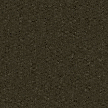 Zoom Ascend Fabric in Deep Olive