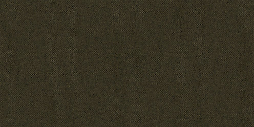 Zoom Ascend Fabric in Deep Olive