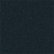 Ascend Midnight Blue