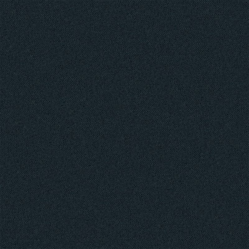 Lounge 40" Swivel Chair - image 1 of 9