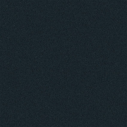 Zoom Ascend Fabric in Midnight Blue