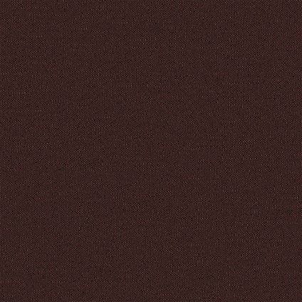 Zoom Ascend Fabric in Burgundy