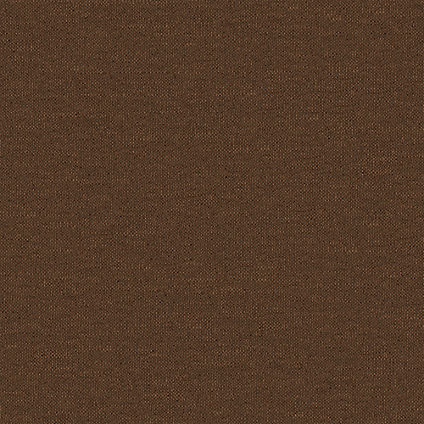 Zoom Ascend Fabric in Cinnamon