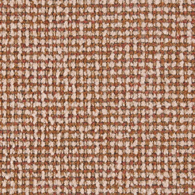 Barrett II 71" Full Sleeper Sofa - image 1 of 17