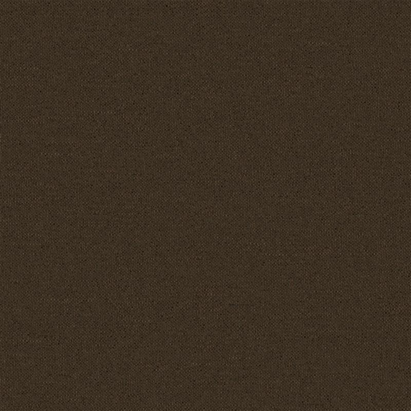 Drew XL Swivel Accent Chair - image 1 of 10