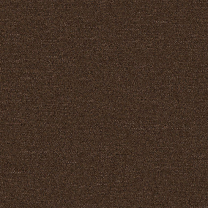 Zoom Ascend Fabric in Brunette