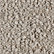 Brera Grey