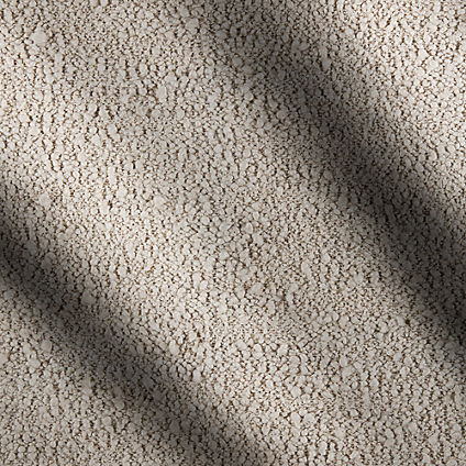 Zoom Brera Fabric in Grey