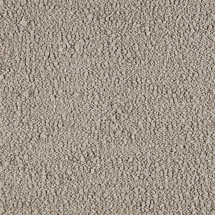 Zoom Brera Fabric in Grey