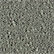 Brera Sage