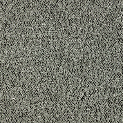 Zoom Brera Fabric in Sage