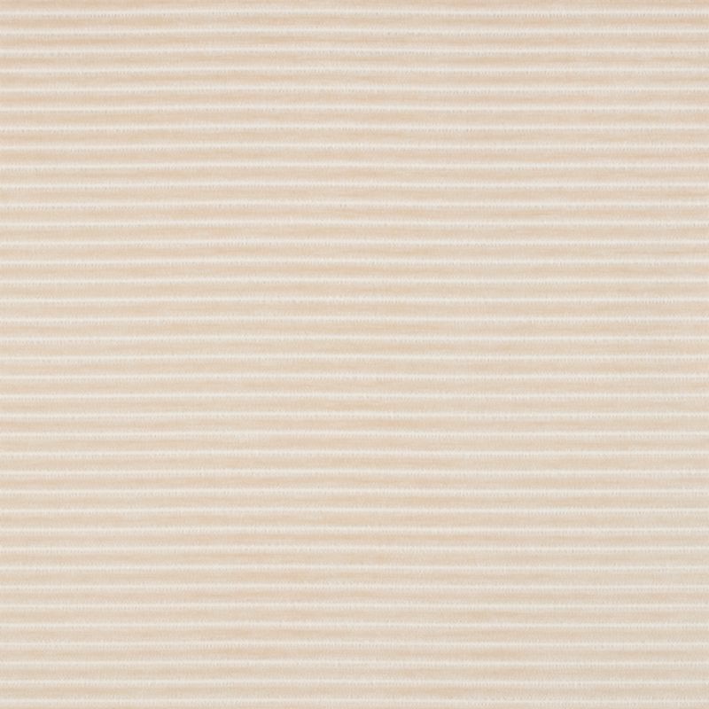 Siren Queen Bed by Laura Harrier & Tiffany Howell - image 7 of 8