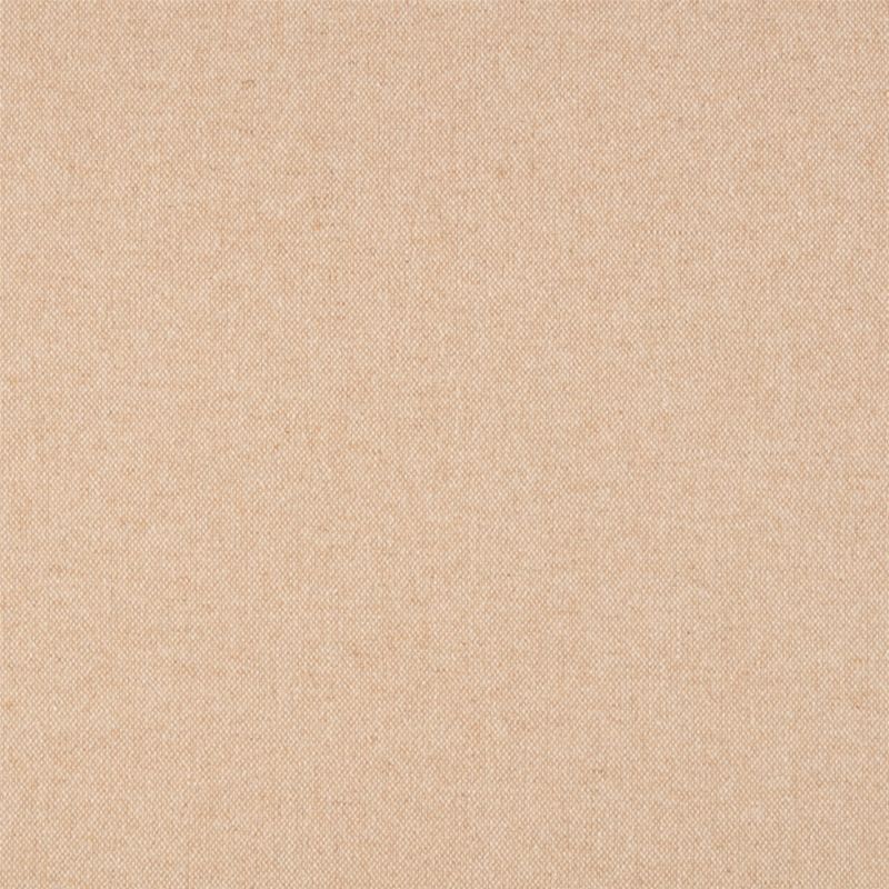 Laurent Burl Wood Dining Chair by Laura Harrier & Tiffany Howell - image 9 of 10