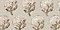Botanica Lichen