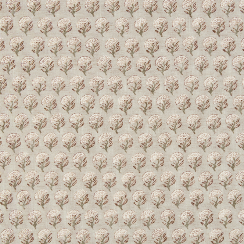 Highland 70" Printed Bench - image 1 of 6