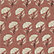 Botanica Henna