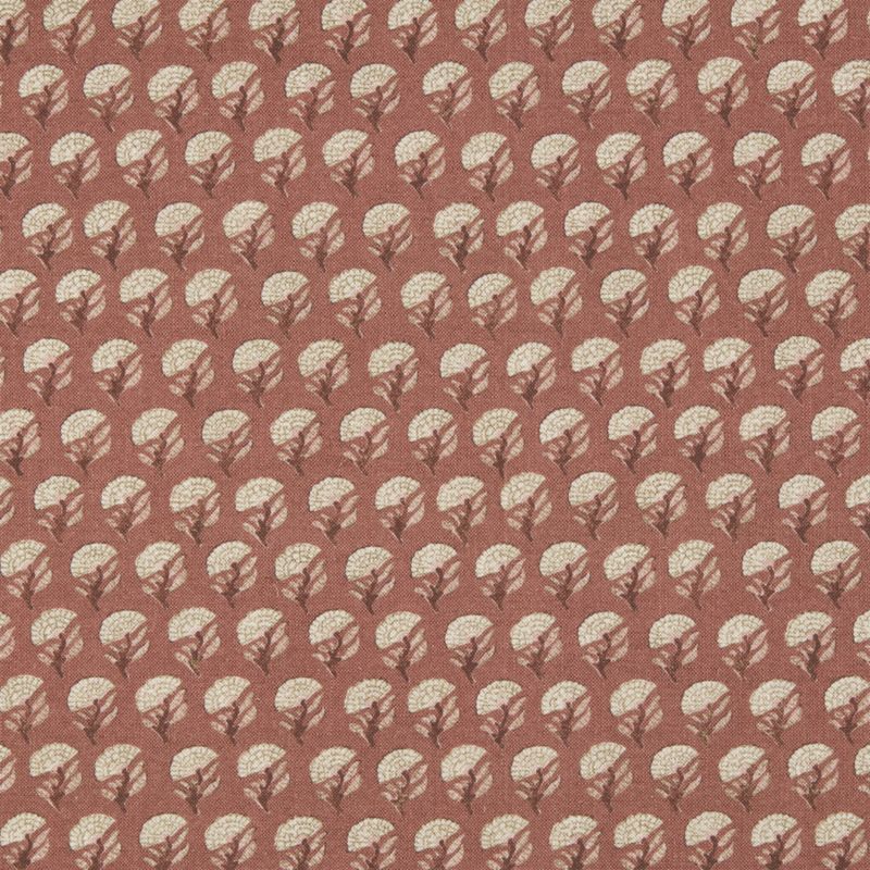 Highland 54" Printed Bench - image 1 of 6